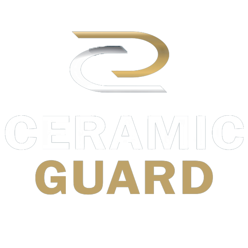 ceramic guard dk